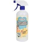 Vinaigre ménager Mariette Menthe - Action - Action Vinaigre ménager Mariette Menthe - Action à 1,29 € dans le catalogue Action