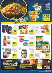 Maggi im diska Prospekt in Plauen Aktueller diska Prospekt mit Maggi, "alles an deinem ort.", Seite 7