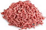 Rinder-Hackfleisch im Angebot bei METRO in Cottbus Rinder-Hackfleisch Angebote von METRO Chef bei METRO Cottbus für 11,76 €