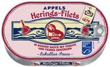 Aktuelle Hering Angebote bei Penny in Nürnberg Aktuelles Zarte Herings-Filets Angebot bei Penny in Nürnberg ab 1,11 €