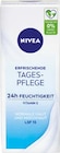 Tagescreme im Angebot bei Netto Marken-Discount in Kamen Tagescreme Angebote von Nivea bei Netto Marken-Discount Kamen für 3,99 €