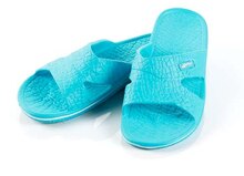 KODi Frankenthal - Badepantoffeln Badepantoffeln Angebot bei KODi Frankenthal im Prospekt Der Haushaltsdiscounter!