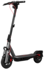 Aktuelle Motorrad Angebote bei expert in Frankfurt (Main) Aktuelles E-Scooter F3 D Angebot bei expert in Frankfurt (Main) ab 629,00 €
