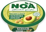 Brotaufstrich Kichererbse Avocado von Noa im aktuellen REWE Prospekt für 1,99 €
