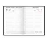 Buchkalender 2026 DIN A5 im Angebot bei E center in Bruchsal Buchkalender 2026 DIN A5 Angebote von Idena bei E center Bruchsal für 3,99 €