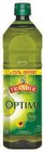 Huile Optima - TRAMIER en promo chez Super U Metz à 4,59 €