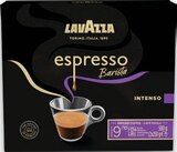 Promo -60% remise immédiate sur le 2ème sur tout Lavazza à  dans le catalogue Intermarché Contact à Gy