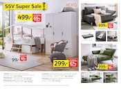 Couch im XXXLutz Möbelhäuser Prospekt in Marl Aktueller XXXLutz Möbelhäuser Prospekt mit Couch, "NR.1 BEIM PREIS", Seite 8
