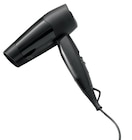 Aktuelle Haartrockner Angebote bei Rossmann in Freiburg (Breisgau) Aktuelles Reise- und Sport-Haartrockner Angebot bei Rossmann in Freiburg (Breisgau) ab 7,99 €