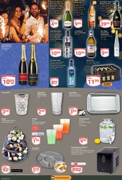 Aktueller GLOBUS Prospekt mit Vodka, "Aktuelle Angebote", Seite 9