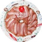 Pfefferbauch von Wiltmann im aktuellen Kaufland Prospekt