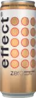 Aktuelle Energydrink Angebote bei EDEKA in Flensburg Aktuelles Energy Drink Angebot bei EDEKA in Flensburg ab 0,69 €