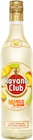 Añejo 3 Años oder Mango Lime im Angebot bei REWE in Kaufbeuren Añejo 3 Años oder Mango Lime Angebote von Havana Club bei REWE Kaufbeuren für 10,99 €