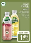 Vitamin+ Angebote von Volvic bei EDEKA Haltern am See für 1,49 €
