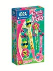 Crée tes stylos - CLEMENTONI en promo chez Intermarché Super Rillieux-la-Pape à 6,90 €