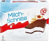 Milchschnitte bei Netto Marken-Discount im Ebelsbach Prospekt für 2,22 €