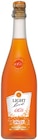Light Live Sparkling im Angebot bei REWE in Duisburg Light Live Sparkling Angebote bei REWE Duisburg für 2,79 €
