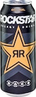 Aktuelle Energydrink Angebote bei Netto Marken-Discount in Lüneburg Aktuelles Energy Drink Angebot bei Netto Marken-Discount in Lüneburg ab 0,89 €