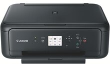 IMPRIMANTE MULTIFONCTION JET D’ENCRE TS5150 - Bureau Vallée à Évry IMPRIMANTE MULTIFONCTION JET D’ENCRE TS5150 en promo chez Bureau Vallée Évry à 49,90 €
