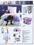 Rangement chambre enfant Rangement chambre enfant