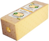 Bergkees im Angebot bei REWE in Hameln Bergkees Angebote von Holtseer bei REWE Hameln für 1,29 €