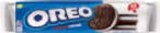 Oreo Kekse Angebote bei Netto Marken-Discount Rastatt für 1,29 €