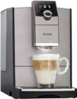Aktuelles Espresso-Kaffeevollautomat CafeRomatica NICR 795 Angebot bei expert Esch in Ludwigshafen (Rhein) ab 799,00 €