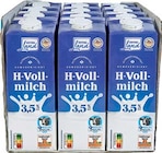 Aktuelle Milch Angebote bei Netto Marken-Discount in Jena Aktuelles H-Vollmilch Angebot bei Netto Marken-Discount in Jena ab 9,00 €