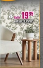 Vliestapete „Symphony Natur“ Angebote bei Hornbach Münster für 19,95 €