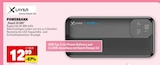 Powerbank Rapid 20.000 im Angebot bei Marktkauf in Leonberg Powerbank Rapid 20.000 Angebote von XLayer bei Marktkauf Leonberg für 12,99 €
