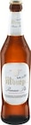 Premium Pils im Angebot bei Netto Marken-Discount in Herne Premium Pils Angebote von Bitburger bei Netto Marken-Discount Herne für 11,99 €