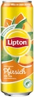 Ice Tea von Lipton im aktuellen Penny Prospekt für 0,79 €