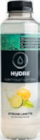 Elektrolyt Getränk von Hydr8 im aktuellen tegut Prospekt für 1,49 €