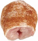 Pollo fino bei E center im Bühlertal Prospekt für 8,99 €