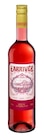 Weinaperitif im Angebot bei Lidl in Melle Weinaperitif Angebote von L'arrivée bei Lidl Melle für 5,55 €