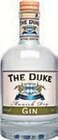 Aktuelle Gin Angebote bei tegut in Fürth Aktuelles Munich Bio-Dry-Gin Angebot bei tegut in Fürth ab 19,99 €