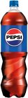REWE - Pepsi Angebot im Prospekt Pepsi bei REWE im Prospekt "" für 0,79 €