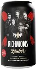 Kölsch im Angebot bei REWE in Sankt Augustin Kölsch Angebote von Richmodis bei REWE Sankt Augustin für 0,49 €