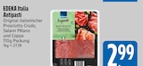 Italia Antipasti von EDEKA im aktuellen E xpress Prospekt für 2,99 €