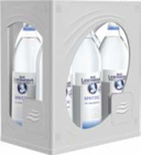 Getränke Hoffmann Zeitz - Bad Liebenwerda Angebot im Prospekt Bad Liebenwerda bei Getränke Hoffmann im Zeitz Prospekt für 3,99 €