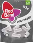 Fruchtgummi im Angebot bei EDEKA in Buchholz Fruchtgummi Angebote von Red Band bei EDEKA Buchholz für 1,00 €