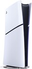 PlayStation 5 Digital Edition (Modellgruppe - Slim) im Angebot bei expert in Baden-Baden PlayStation 5 Digital Edition (Modellgruppe - Slim) Angebote von PS5 bei expert Baden-Baden für 488,00 €