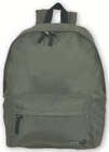 Sac à dos - U - Hyper U à Le Havre Sac à dos - U en promo chez Hyper U Le Havre à 9,99 €