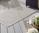 Maschinenwebteppich ca. 80x160 cm Angebote von Astra bei Möbel Inhofer Heidenheim für 49,95 €