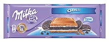 XXL Tafelschokolade bei Thomas Philipps in Reutlingen XXL Tafelschokolade im Angebot bei Thomas Philipps Reutlingen für 1,77 €