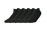 Socken im Angebot bei Lidl in Leonberg Socken Angebote von CRIVIT bei Lidl Leonberg für 1,99 €
