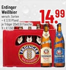 Trinkgut Neufahrn (Freising) Prospekt mit  im Angebot für 14,99 €