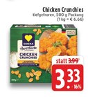EDEKA Meerbusch Prospekt mit  im Angebot für 3,33 €
