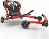 Kinderfahrzeug Classic X Angebote von EzyRoller bei Netto Marken-Discount Grevenbroich für 88,00 €