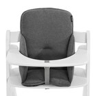 HOCHSTUHLEINLAGE ALPHA COSY im XXXLutz Möbelhäuser Prospekt HOCHSTUHLEINLAGE ALPHA COSY von Hauck im aktuellen XXXLutz Möbelhäuser Prospekt für 39,90 €